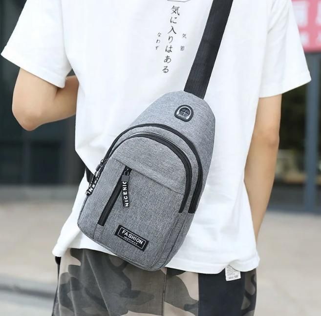 Portable Waterproof Multifunction Outdoor Travel Bagpack - Essence by LaxAar