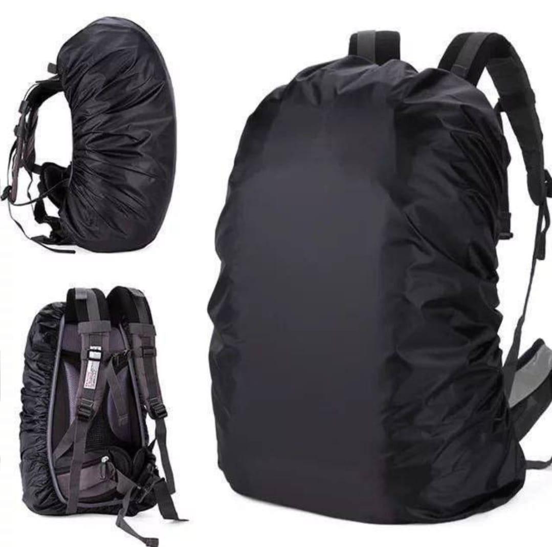 BackPack Cover-Waterproof Backpack Rucksack Rain Protection Cover - Essence by LaxAar
