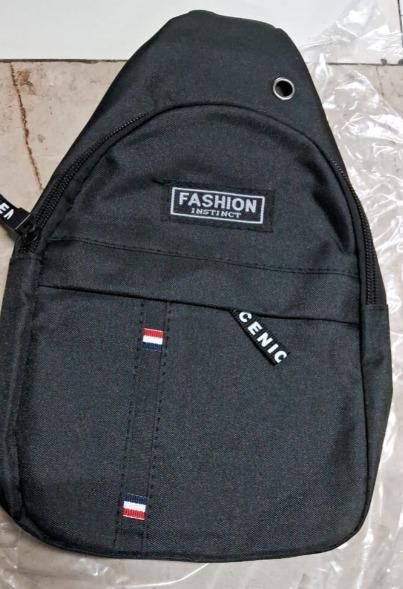 Portable Waterproof Multifunction Outdoor Travel Bagpack - Essence by LaxAar