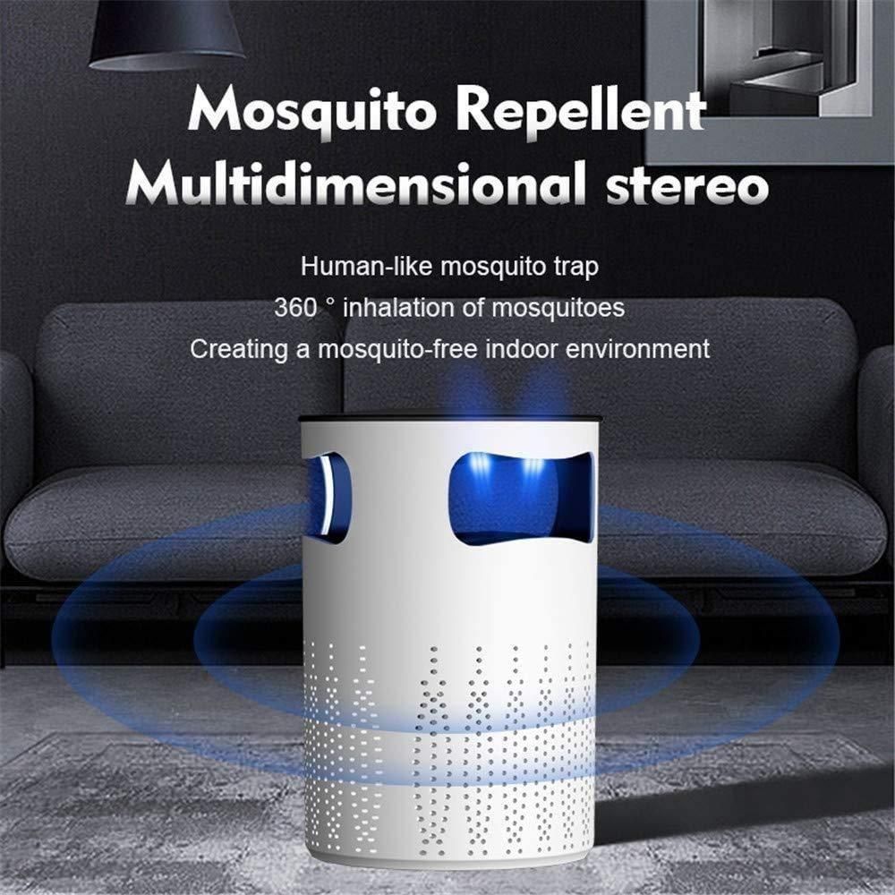 Mosquito Killer Machine Lamp-Theory Screen Protector Mosquito Killer lamp