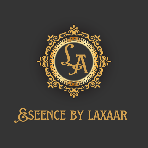 Essence by LaxAar